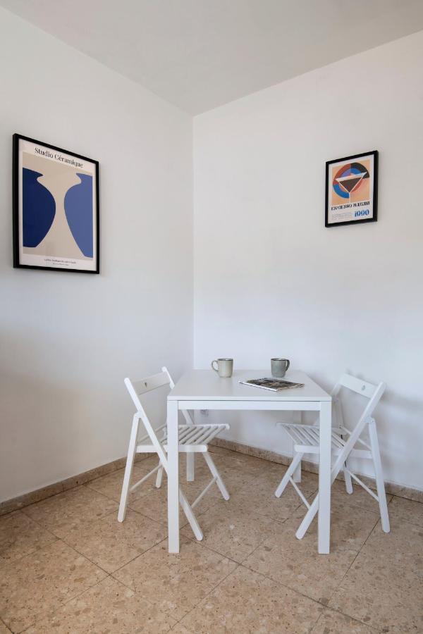 Urban Condo 10 - 2 Bdr Nicosia Esterno foto